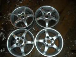 Replay HND11. x15", 5x120 ����