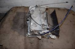 Корпус отопителя. Mitsubishi Mirage, CA3A, CA2A, CA4A, CD3A, CB2A, CA1A, CB1A, CB8A Mitsubishi Lancer, CD3A, CB1A, CA1A, CB2A, CA2A, CA3A, CA4A, CB8A...