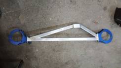 Распорка. Mitsubishi Lancer Evolution, CP9A, CN9A Двигатель 4G63T