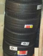 Michelin Pilot Sport PS2. Летние, без износа, 4 шт