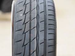Bridgestone Potenza RE003 Adrenalin. Летние, 2015 год, без износа, 4 шт