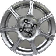 RW Classic. 6.0x14", 4x100.00, ЦО 67,1 мм.