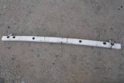 Жесткость бампера. Toyota Caldina, AT211G, ST210G, ST210, CT216G, ST215G, ST215W, ST215