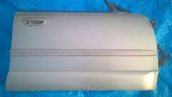 Дверь боковая. Subaru Legacy B4, BL9, BLE, BL5 Subaru Outback, BP9, BPE Subaru Legacy, BP9, BL5, BLE, BL9, BPE, BP5 Двигатель EZ30