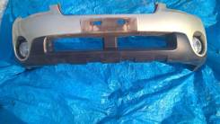 Бампер. Subaru Legacy B4, BL9, BLE, BL5 Subaru Outback, BP9, BPE Subaru Legacy, BLE, BP5, BP9, BL5, BL9, BPE Двигатели: EJ20X, EJ204, EJ203, EZ30, EJ2...
