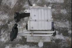 Радиатор отопителя. Toyota Caldina, AT211G, ST210G, ST210, CT216G, ST215G, ST215W, ST215 Двигатель 3SGTE