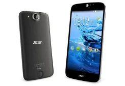 Acer Liquid Z220. �����