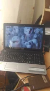 Acer Aspire E1-531G. 15.6", 2,2����, ��� 3072 ��, ���� 316���, WiFi, Bluetooth, ����������� �� 6��.