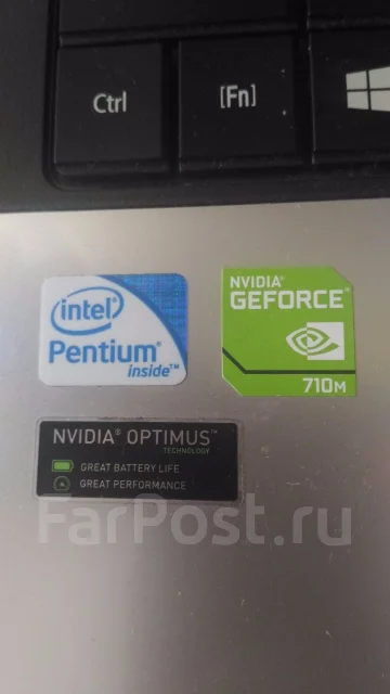 Acer Aspire E1-531G. 15.6", 2,2����, ��� 3072 ��, ���� 316���, WiFi: 1, Bluetooth: 1, ����������� �� 6��. ����