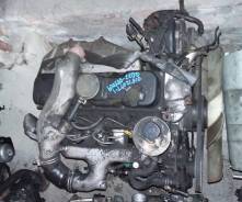 Двигатель в сборе. Nissan: Caravan / Homy, Datsun, Homy, Caravan, Atlas, Micra C+C Двигатель QD32