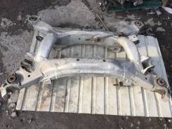 Балка поперечная. Infiniti FX35