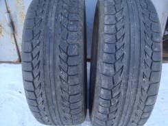 BFGoodrich g-Force Sport. Летние, износ: 5%, 2 шт