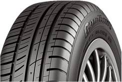 Cordiant Sport 2. Летние, 2015 год, без износа, 1 шт