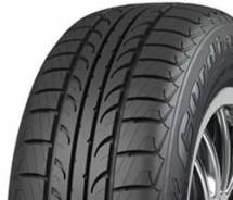 Cordiant Comfort PS-400. Летние, 2015 год, без износа, 1 шт