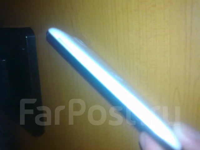 HTC Desire 310. �/� ����