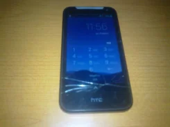 HTC Desire 310. �/� ����