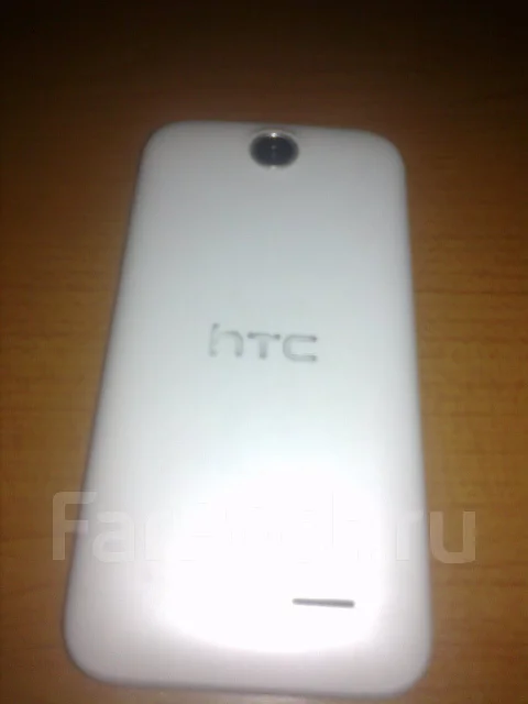 HTC Desire 310. �/� ����