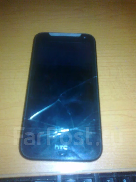 HTC Desire 310. �/� ����