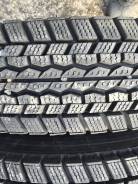 Dunlop SP LT 01. Зимние, без шипов, 2010 год, износ: 5%, 1 шт