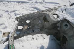 Лонжерон L, R с шахтой стойки. Toyota Caldina, AT211G, ST210G, ST210, CT216G, ST215G, ST215W, ST215