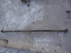 Тяга поперечная. Toyota Succeed, NCP59, NCP55 Toyota Probox, NCP51, NCP50, NCP52, NCP55, NCP51V, NCP52V, NCP50V, NCP59, NCP55V Двигатель 1NZFE