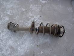 Амортизатор. Toyota Probox, NCP51, NCP52, NCP51V, NCP55, NCP52V, NCP50V, NCP55V