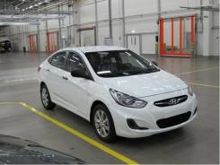 Hyundai Solaris. 545, G4FC