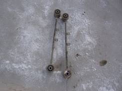 Тяга продольная. Toyota Succeed, NCP59, NCP55 Toyota Probox, NCP51, NCP52, NCP55, NCP51V, NCP52V, NCP55V, NCP59 Двигатель 1NZFE