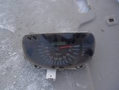 Панель приборов. Toyota Succeed, NCP50, NCP51, NCP55, NCP58, NCP59 Toyota Probox, NCP51, NCP50, NCP52, NCP55, NCP59, NCP58, NCP51V, NCP52V, NCP55V Дви...