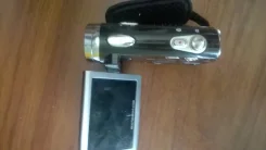 Sony. 10 - 14.9 ��