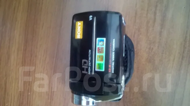 Sony. 10 - 14.9 �� ����
