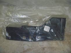 Защита двигателя. Chevrolet Malibu Chevrolet Orlando Chevrolet Cruze Двигатели: LE9, LFW, LHD, LAF, LDE, LEA, LLW, LNP, LUJ, LUV, LUW, LUZ, LVL, LVM...