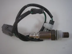 ������ ��������� Honda 36532-PLD-013 36532-PLD-013 ����