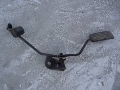 Педаль акселератора. Toyota Probox, NCP55, NCP55V Двигатель 1NZFE