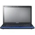 Samsung R590. 15.6������� (40���), 2,6����, ��� 4096 ��, ���� 320 ��, WiFi, Bluetooth, ����������� �� 3 �.