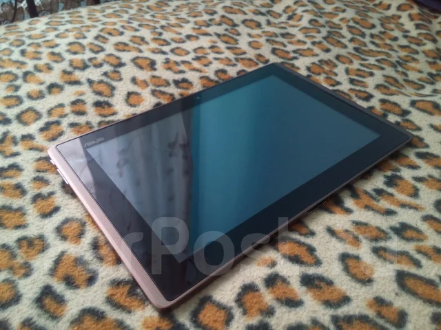 Asus Eee Pad Transformer 32Gb ����