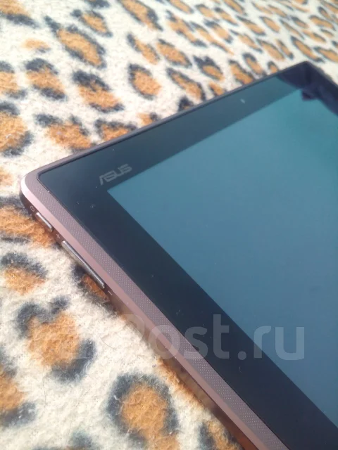 Asus Eee Pad Transformer 32Gb ����