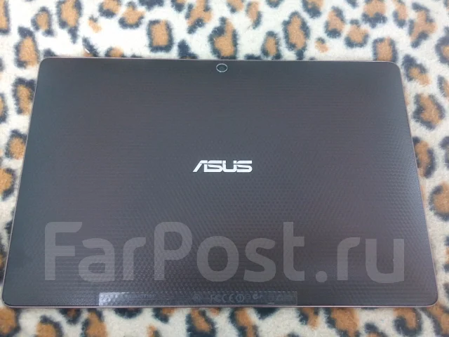 Asus Eee Pad Transformer 32Gb ����
