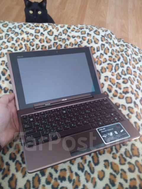 Asus Eee Pad Transformer 32Gb ����