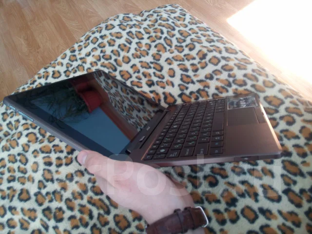 Asus Eee Pad Transformer 32Gb ����
