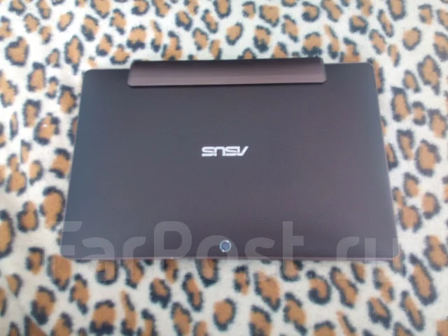 Asus Eee Pad Transformer 32Gb ����