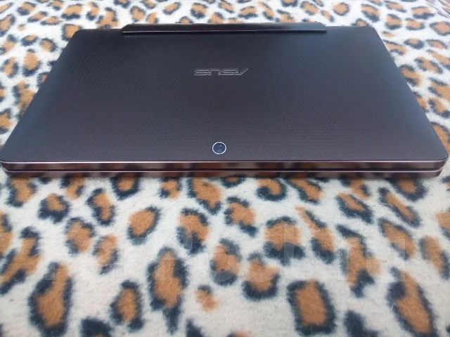 Asus Eee Pad Transformer 32Gb ����