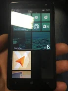 Nokia Lumia 625. �/�