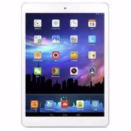 Планшет ONDA v989 32GB Retina экран