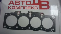 ��������� ������� ����� Toyota 1111574030 ����