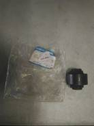 Сайлентблок подвески. Mazda Premacy, CP8W, CPEW Mazda Ford Ixion, CP8WF