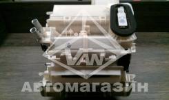 Печка. Toyota RAV4, ACA38, GSA33, ALA30, ACA30, ACA31, GSA38, ACA33 Toyota Auris, ADE150, NDE150, ZRE151, ZZE150 Двигатели: 2GRFE, 2AZFE, 2ADFHV, 1AZF...