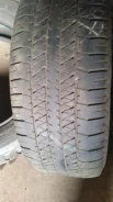 Goodyear Aquatred Plus. ������, 20�%, 4 ��