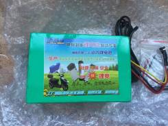������� Li-ion 24v10ah ����