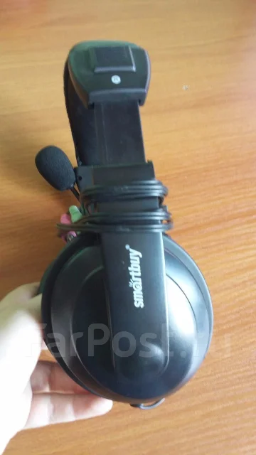 SmartBuy ����